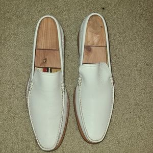 Cole Haan Loafers